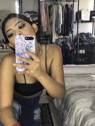 OnlyFans cuenta u169010986 header 2
