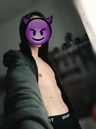 OnlyFans cuenta onlycreekfree avatar 1