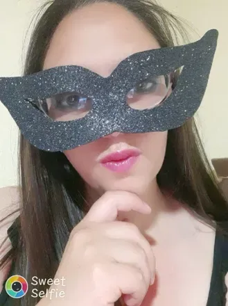 OnlyFans cuenta u185797234 avatar 1