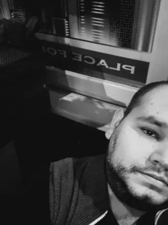 OnlyFans cuenta luky_socks95 avatar 1