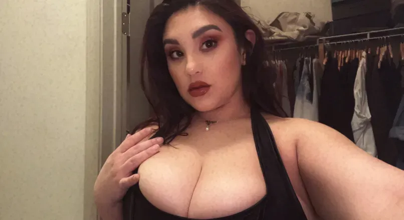 OnlyFans cuenta allisweets avatar 1