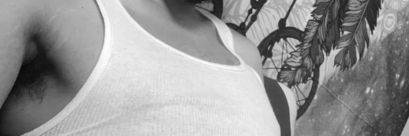 OnlyFans cuenta latino_thecholo header 2
