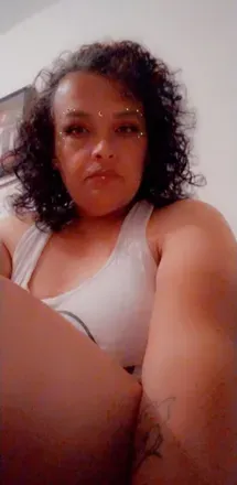 OnlyFans cuenta u177797688 avatar 1
