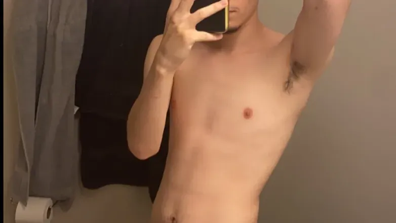 OnlyFans cuenta guysworldx header 2