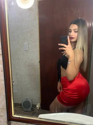 OnlyFans cuenta briisaaas header 2
