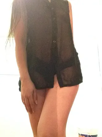 OnlyFans cuenta amalia29_f avatar 1