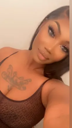 OnlyFans account  littlemissskittyy avatar 1