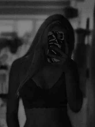 OnlyFans cuenta u216043457 avatar 1