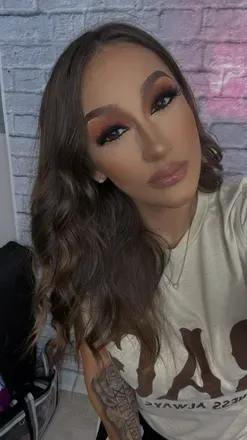 OnlyFans cuenta luvremisplashhxo avatar 1
