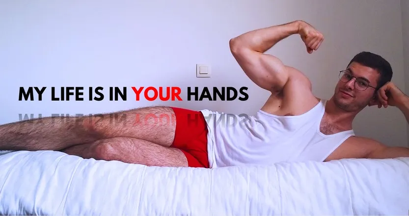 OnlyFans cuenta live_with_thomas header 2