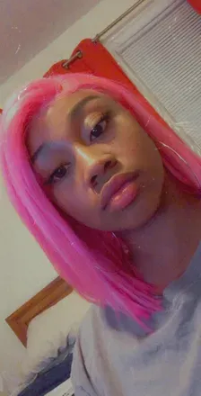OnlyFans cuenta wildmiemie avatar 1