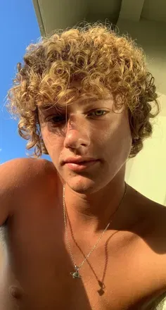 OnlyFans cuenta oliver_uk avatar 1