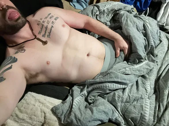 OnlyFans cuenta robbiemilk1 avatar 1