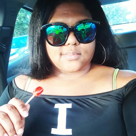OnlyFans cuenta pyteemarie header 2