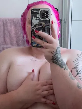 OnlyFans cuenta e.lijah avatar 1