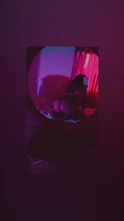 OnlyFans cuenta diablitabruta header 2