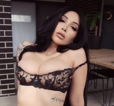 OnlyFans cuenta bekejacoba avatar 1