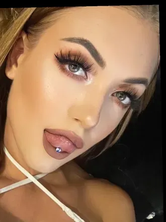 OnlyFans cuenta carleyjet avatar 1