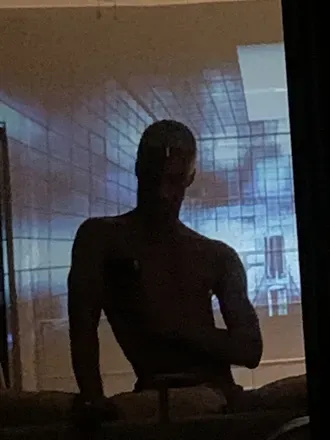OnlyFans account  buttterpecantan avatar 1