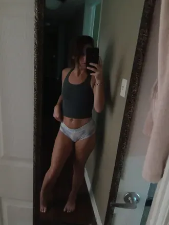 OnlyFans cuenta p_low avatar 1