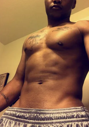 OnlyFans account  realbangz header 2