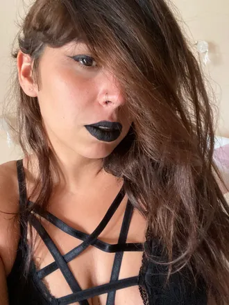 OnlyFans cuenta jannawild header 2