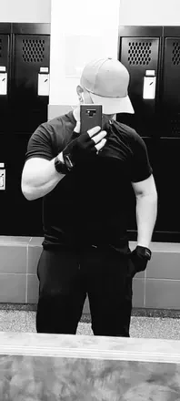 OnlyFans cuenta thatglizzzy avatar 1