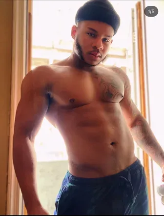 OnlyFans cuenta u198467403 avatar 1
