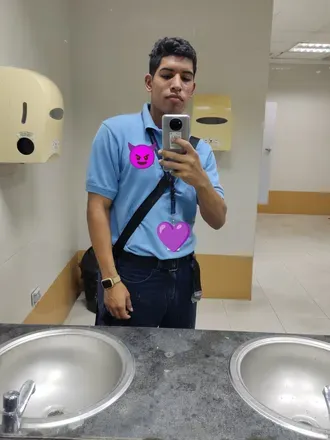 OnlyFans cuenta joselj19 avatar 1