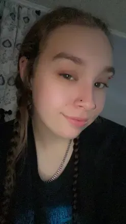 OnlyFans cuenta kyliefrances avatar 1