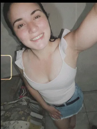 OnlyFans account  soffitt header 2