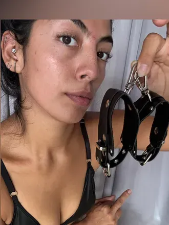 OnlyFans cuenta angiegoddess avatar 1