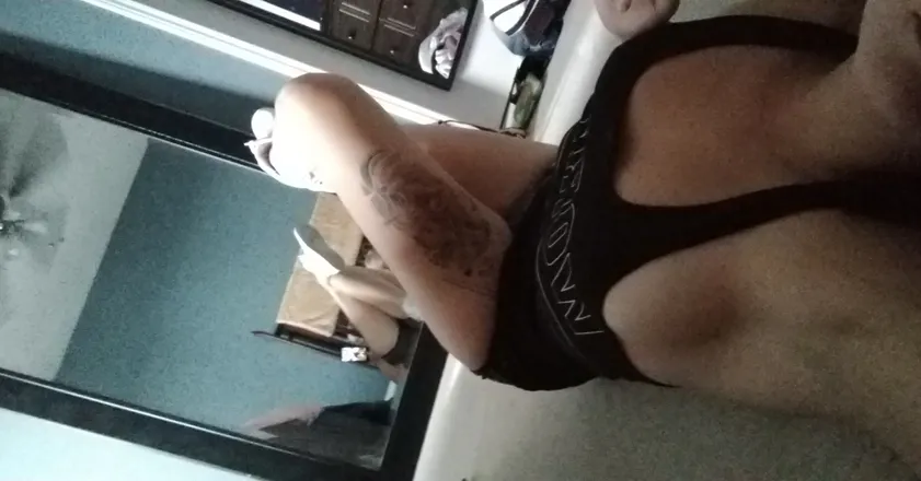 OnlyFans cuenta u186779492 header 2