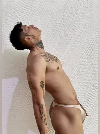 OnlyFans cuenta bebecitosak avatar 1