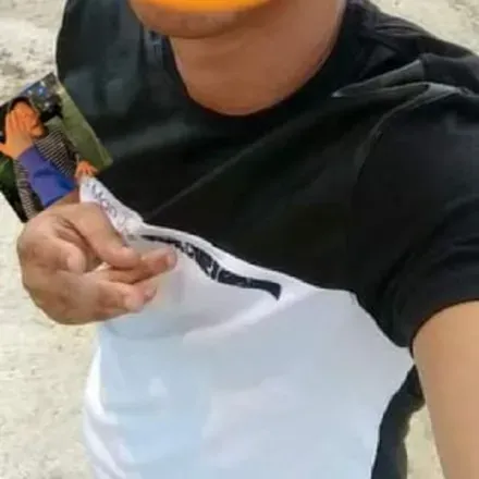 OnlyFans cuenta bi_cariioca2 avatar 1