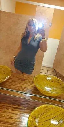 OnlyFans cuenta u76736267 header 2