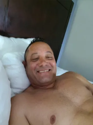 OnlyFans cuenta u95430830 header 2