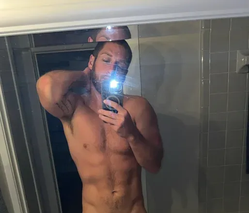 OnlyFans account  jrlaw586 avatar 1
