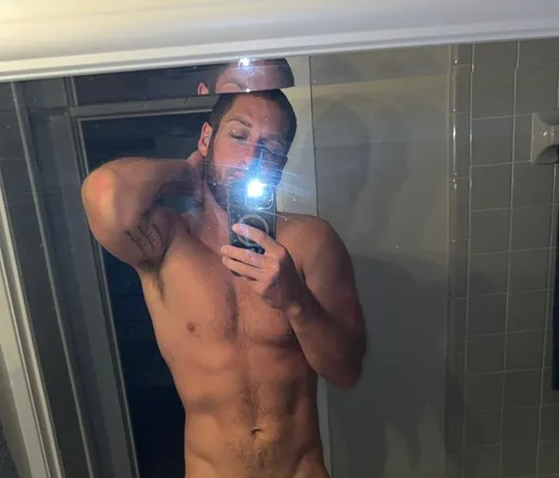 OnlyFans of jrlaw586