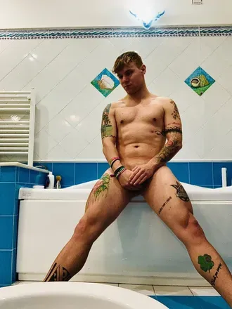 OnlyFans cuenta dennych10 avatar 1