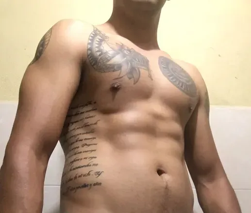 OnlyFans cuenta ad_sevil avatar 1