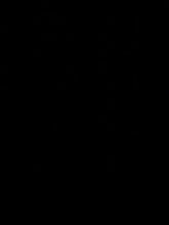 OnlyFans cuenta traitobadass header 2