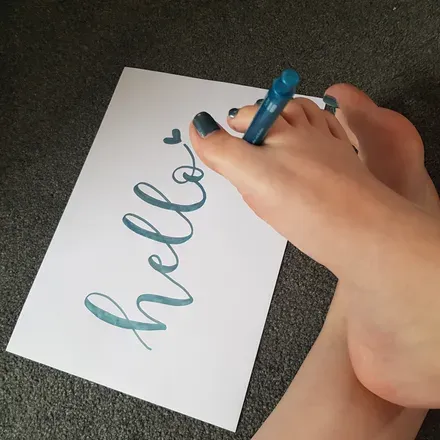 OnlyFans account  bellesandwhistlesfans avatar 1