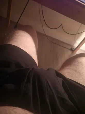 OnlyFans cuenta megaguzzlord header 2