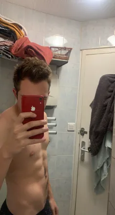 OnlyFans cuenta domdrama header 2