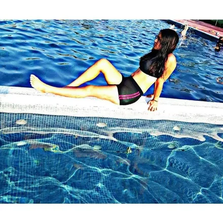 OnlyFans cuenta u192518674 avatar 1