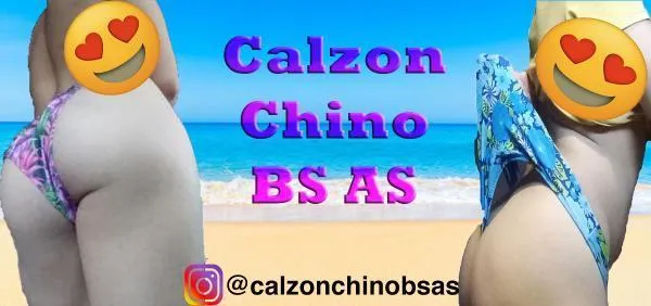 OnlyFans cuenta wedgieboy69 header 2