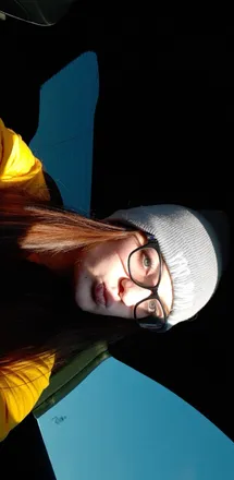 OnlyFans cuenta paige_love03 header 2