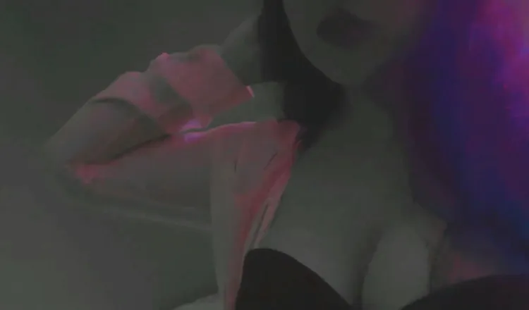 OnlyFans cuenta missandei02 header 2