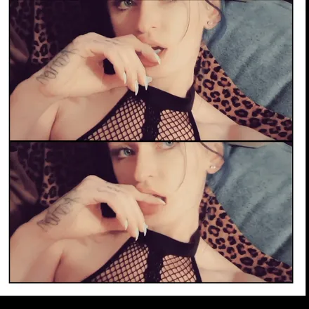 OnlyFans cuenta vixenvalentine01 header 2